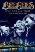 Bee.Gees.One.For.All.Tour.Live.In.Australia.1989.2018.720p.MBLURAY.x264-MBLURAYFANS[EtHD]