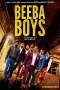 Beeba.Boys.2015.DVDRip.x264-RedBlade[VR56]