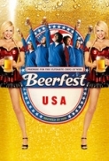 Beerfest 2006 720p BrRip x264 YIFY