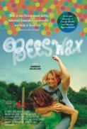 Beeswax [2009 ]DvDrip [Xvid] {1337x}-X