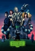 Beetlejuice.Beetlejuice.2024.iTA-ENG.WEBDL.1080p.x264-CYBER.mkv