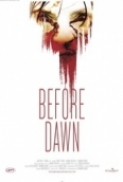 Before Dawn 2012 DVDRip XViD juggs