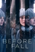 Before.I.Fall.2017.720p.WEB-DL.x264-M2Tv