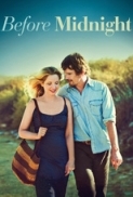 Before Midnight 2013 1080p BluRay H264 AAC [RARBG]