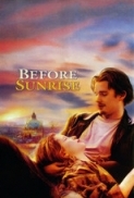 Before Sunrise (1995) (1080p BluRay AV1 Opus) [NeoNyx343]