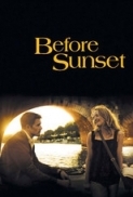 Before.Sunset.2004.1080p.Bluray.REMUX.AVC.DTS-HD.5.1-4K4U