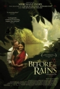 Before.the.Rains.2007.720p.WEB-DL.H264-CtrlHD [PublicHD]