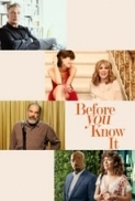 Before.You.Know.It.2019.DVDRip.x264-RedBlade[EtMovies]