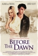 Before.the.Dawn.2019.1080p.AMZN.WEB-DL.DD+2.0.H.264-iKA[EtHD]