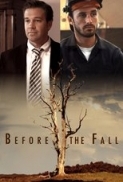 Before.the.Fall.2016.1080p.WEB-DL.AAC2.0.H264-FGT[EtHD]