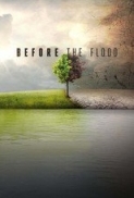 Before.the.Flood.2016.DOCU.DVDRip.x264-PSYCHD[TGx]