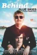 Behind.Blue.Skies.2010.720p.BluRay.x264-SFT [PublicHD]