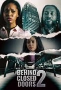 Behind.Closed.Doors.2.Toxic.Workplace.2022.1080p.PCOK.WEB-DL.AAC.2.0.H.264-PiRaTeS[TGx]