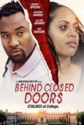 Behind.Closed.Doors.2020.1080p.PCOK.WEB-DL.AAC.2.0.H.264-PiRaTeS[TGx]