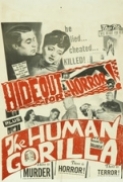 Behind Locked Doors 1948 DVDRip x264-HANDJOBBehind Locked Doors 1948 DVDRip x264-HANDJOB