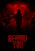 Behind.You.2020.1080p.BluRay.1400MB.DD5.1.x264-GalaxyRG