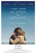 Achter.De.Wolken.2016.DVDRip.x264-iLLUSiON[PRiME]