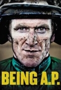 Being AP 2015 1080p BRRip AC3 X264 MutzNutz.