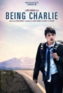 Being Charlie (2015) 720p BRRip 850MB - MkvCage