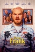 Being Frank (2018) [WEBRip] [1080p] [YTS] [YIFY]