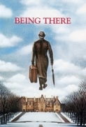 Being There (1979) Criterion Collection 720p.10bit.BluRay.x265-budgetbits