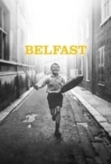 Belfast.2021.1080p.AMZN.WEBRip.DDP5.1.Atmos.x264-NOGRP