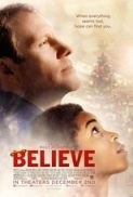 Believe.2016.1080p.BRRip.x264.AAC-ETRG