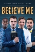 Believe Me 2014 1080p WEB-DL DD5 1 H264-RARBG