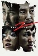 Believer 2 2023 1080p Korean WEB-DL HEVC x265 5.1 BONE