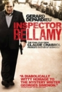 Inspector.Bellamy.2009.720p.BluRay.x264.DTS-EA [PublicHD] 