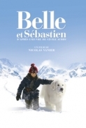 Belle & Sebastian (2013) 1080p Dutch bluRay DTS NL Subs x264-NLU002