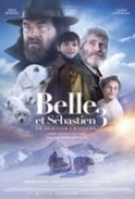 Belle e Sebastien 3-Belle et Sebastien 3-(2018).720p.H265.Ita.Fra,Ac3-5.1.sub.ita-BaMax71-MIRCrew