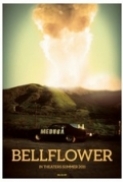 Bellflower (2011) 1080p MKV x264 AC3+DTS Eng NL Subs