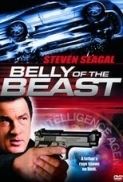 Belly.of.the.Beast.2003.720p.BluRay.x264-x0r