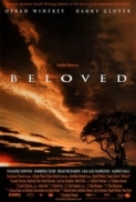 Beloved 1998 1080p WEB-DL H265 5.1 BONE