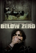 Below Zero 2011  Dvdrip Pankhabd