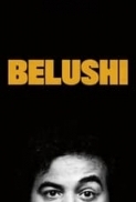 Belushi.2020.720p.WEBRip.x264.AAC-[YTS.MX] [88]