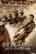 Ben.Hur.2016.720p.BluRay.x264-GECKOS[PRiME]