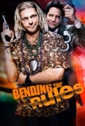 Bending The Rules (2012) 720p BluRay x264 Eng Subs [Dual Audio] [Hindi V1 New Dubb DD 2.0 - Hindi V2 Old Dubb DD 2.0 - English 5.1] Exclusive By -=!Dr.STAR!=-