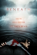 Beneath 2013 720p BRRip x264 AAC-JYK