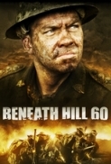 Beneath.Hill.60.2010.DvDRip.PsP...vice