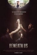 Beneath.Us.2019.1080p.AMZN.WEBRip.DDP5.1.x264-NTG[TGx] ⭐