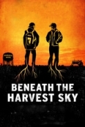 Beneath the Harvest Sky (2013) 720p WEB-Rip  AAC x264-LokiST [SilverRG]