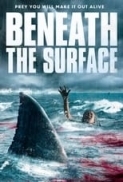 Beneath.the.Surface.2022.1080p.WEBRip.1400MB.DD5.1.x264-GalaxyRG