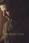 Benediction.2022.1080p.WEBRip.1600MB.DD5.1.x264-GalaxyRG