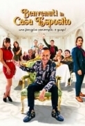 Benvenuti.In.Casa.Esposito.2021.iTALiAN.AC3.DVDRip.XviD-T4P3