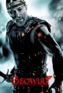 Beowulf 2007 720p BRRip x264 MP4 Multisubs AAC-CC