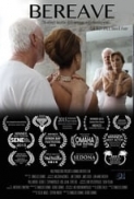 Bereave (2015) 720p Web X264 Solar