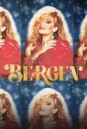 Bergen (2022) 1080p AMZN WebDL DDP 5.1 H.264 - TURG