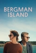 Sull'Isola.Di.Bergman.2021.ITA-ENG.Bluray.1080p.x264-CYBER.mkv